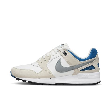 nike herren air pegasus 89|nike air pegasus 89 vintage.